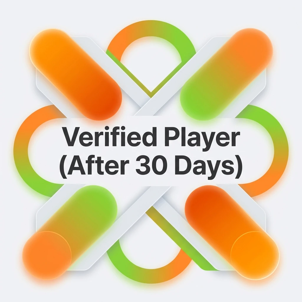 Luckia promo image for UK punters